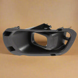 2019-2023 Ford Ranger Driver Side Fog Light Bezel Trim OEM New