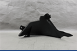 2019-2023 Ford Ranger Driver Side Lower Bumper Stone Deflector OEM