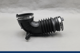 2019-2023 Ford Ranger Engine Air Intake Hose 2.3L OEM