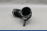2019-2023 Ford Ranger Engine Air Intake Hose 2.3L OEM