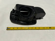 2019-2023 Ford Ranger Fuel Filler Door Lid Housing With Hinge - Fits Super or Crew Cab