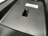 2019-2023 Ford Ranger OEM Center Console Armrest Black W/O 110V