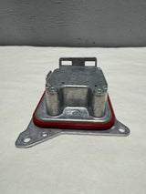 2019-2023 Ford Ranger Passenger Side Blind Spot Radar Sensor Bracket OEM