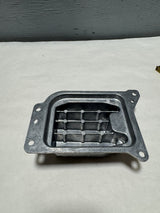 2019-2023 Ford Ranger Passenger Side Blind Spot Radar Sensor Bracket OEM