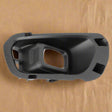 2019-2023 Ford Ranger Passenger Side Fog Lamp Bezel Trim OEM