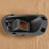 2019-2023 Ford Ranger Passenger Side Fog Lamp Bezel Trim OEM