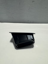 2019-2023 Ford Ranger Passenger Side Rear Bumper License Plate Light Cover Trim Bezel OEM