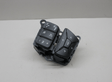 2019-2023 Ford Ranger Passenger Side Steering Wheel Volume Phone Control OEM