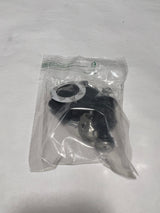 2019-2023 Ford Ranger Spare Tire Lock Rebuild Kit - Professional Install recommended