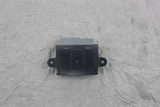 2019-2023 Ford Transit Connect Driver Front Door Control Module OEM
