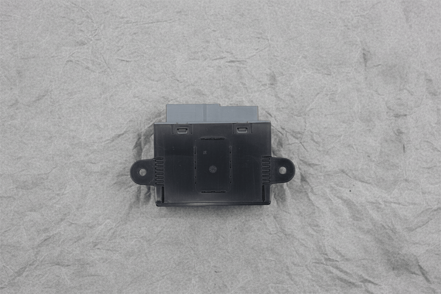 2019-2023 Ford Transit Connect Driver Front Door Control Module OEM