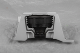 2019-2023 Ford Transit Connect Engine Side Mount 2.0L Genuine OEM