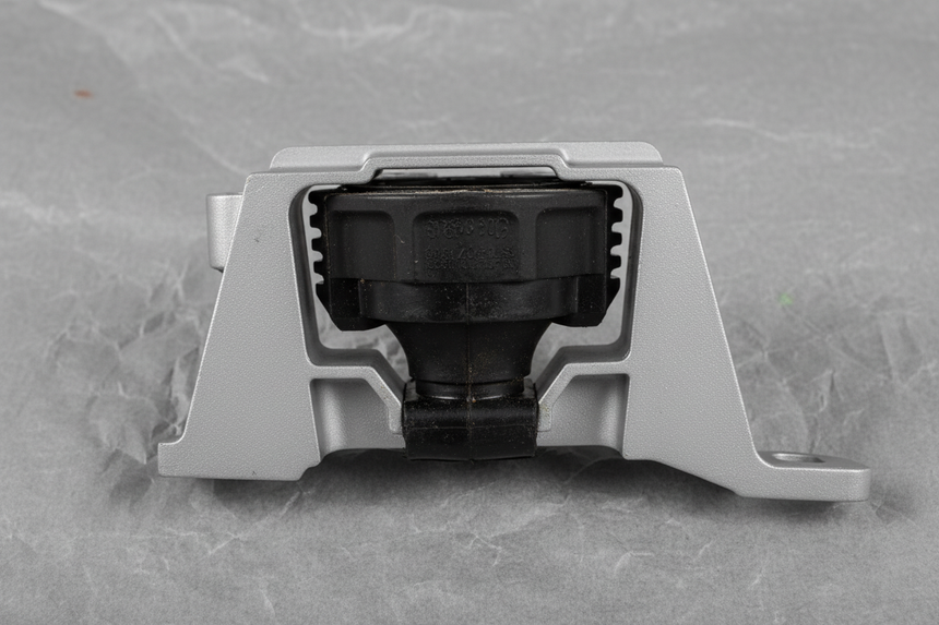 2019-2023 Ford Transit Connect Engine Side Mount 2.0L Genuine OEM