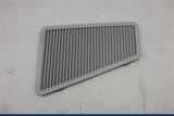 2019-2023 Ford Transit Connect Rear Driver Side Vent Grille Panel Genuine OEM