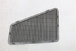 2019-2023 Ford Transit Connect Rear Driver Side Vent Grille Panel Genuine OEM