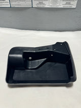 2019-2025 GMC Sierra 1500 Driver Front Fender Mud Flap Guard New OEM