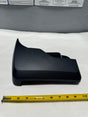 2019-2025 GMC Sierra 1500 Driver Front Fender Mud Flap Guard New OEM