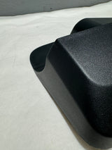 2019-2023 Gmc Sierra 1500 Passenger Side Front Fender Mud Splash Guard OEM