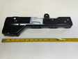 2019-2023 GMC Sierra 1500 Passenger Side Lower headlight Bracket