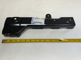 2019-2023 GMC Sierra 1500 Passenger Side Lower headlight Bracket