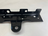 2019-2023 GMC Sierra 1500 Passenger Side Lower headlight Bracket