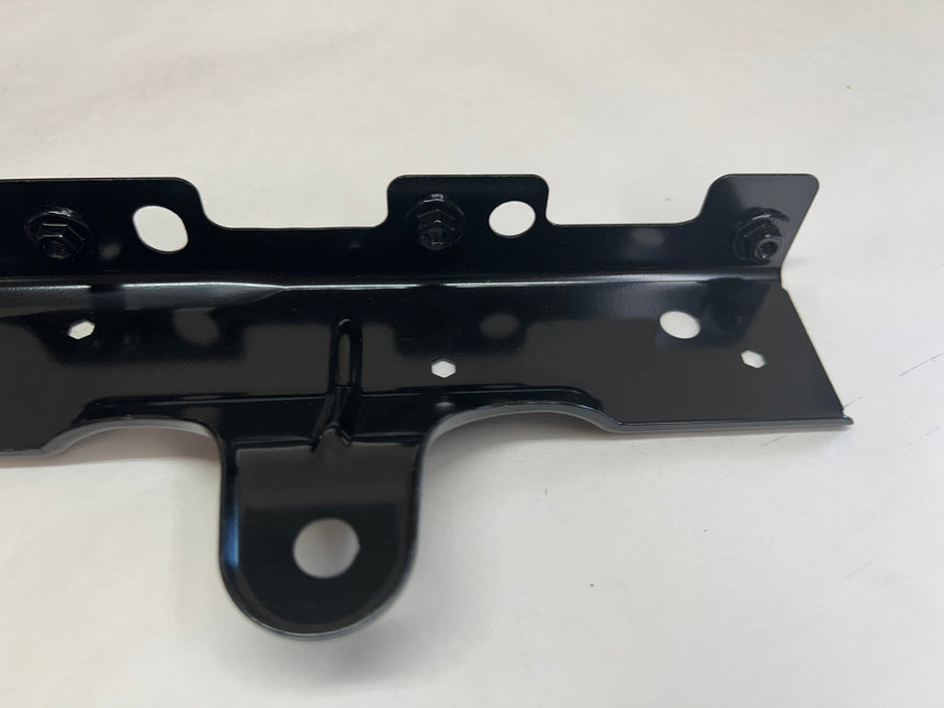 2019-2023 GMC Sierra 1500 Passenger Side Lower headlight Bracket