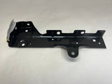 2019-2023 GMC Sierra 1500 Passenger Side Lower headlight Bracket