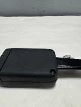 2019-2023 Jeep Cherokee Driver Seat Belt Buckle Genuine OEM New