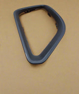 2019-2023 Jeep Cherokee Driver Side Fog Lamp Bezel Trim Genuine OEM No For Trailhawk