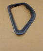 2019-2023 Jeep Cherokee Driver Side Fog Lamp Bezel Trim Genuine OEM No For Trailhawk