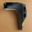 2019-2023 Jeep Cherokee Driver Side Rear Bumper Bracket OEM - Not For Trailhawk