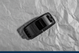2019-2023 Lincoln Nautilus Driver Side Ebony Quarter Panel Hook Genuine OEM
