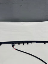 2019-2023 Lincoln Nautilus High Mounted Stop Brake Light OEM
