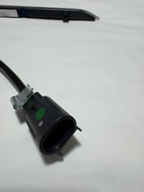 2019-2023 Lincoln Nautilus High Mounted Stop Brake Light OEM