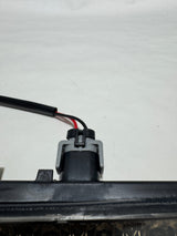 2019-2023 Lincoln Nautilus High Mounted Stop Brake Light OEM