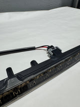 2019-2023 Lincoln Nautilus High Mounted Stop Brake Light OEM