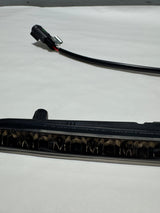 2019-2023 Lincoln Nautilus High Mounted Stop Brake Light OEM
