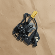 2019-2023 Lincoln Nautilus OEM Hood Latch Assembly