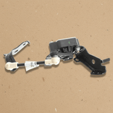 2019-2023 Lincoln Nautilus Rear Passenger Side OEM Suspension Sensor