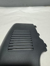 2019-2024 Mazda CX-5 Passenger Side Windshield Interior Mirror Sensor Cover OEM New