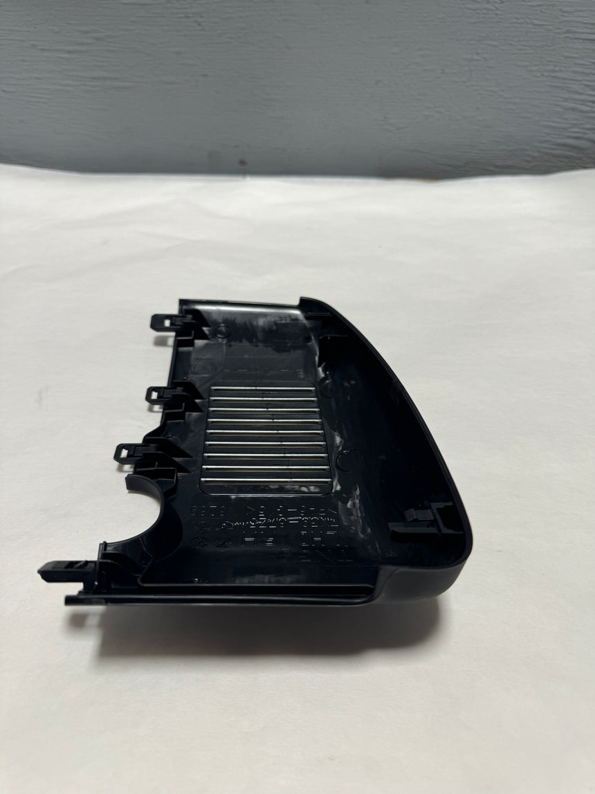 2019-2024 Mazda CX-5 Passenger Side Windshield Interior Mirror Sensor Cover OEM New