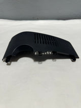 2019-2024 Mazda CX-5 Passenger Side Windshield Interior Mirror Sensor Cover OEM New