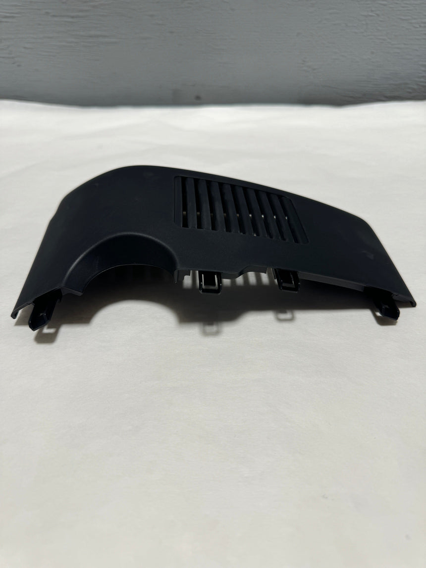 2019-2024 Mazda CX-5 Passenger Side Windshield Interior Mirror Sensor Cover OEM New