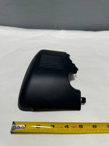 2019-2024 Mazda CX-5 Passenger Side Windshield Interior Mirror Sensor Cover OEM New