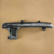 2019-2023 Mazda CX-9 Passenger Side Mirror Turn Signal OEM New