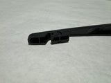 2019-2025 Mazda 3 Rear WINDOW Wiper Arm OEM Genuine New