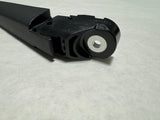 2019-2025 Mazda 3 Rear WINDOW Wiper Arm OEM Genuine New
