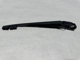 2019-2025 Mazda 3 Rear WINDOW Wiper Arm OEM Genuine New