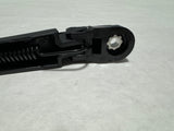2019-2025 Mazda 3 Rear WINDOW Wiper Arm OEM Genuine New