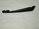 2019-2025 Mazda 3 Rear WINDOW Wiper Arm OEM Genuine New